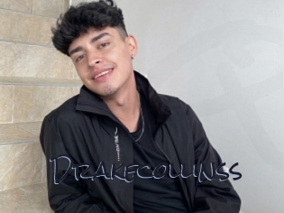 drakecollinss Liquisexxx