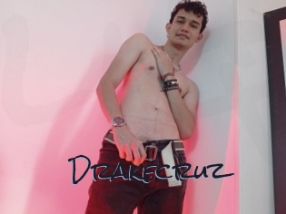 drakecruz Liquisexxx