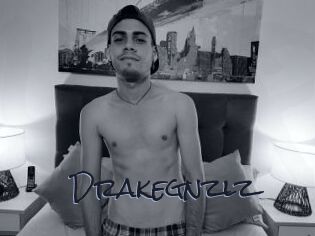 Drakegnzlz