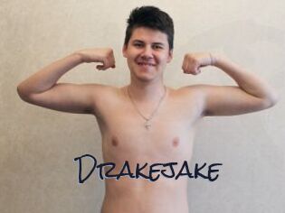 Drakejake