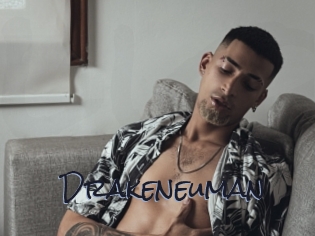drakeneuman Liquisexxx