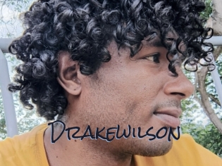 drakewilson Liquisexxx