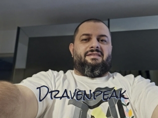 dravenpeak Liquisexxx