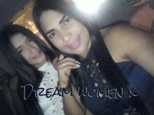 Dream_women_x