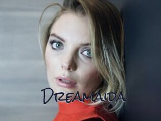 Dreamaida