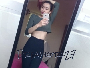 Dreamgirl27