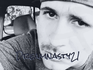 Dreamnasty21