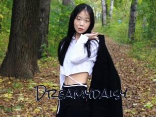 Dreamydaisy