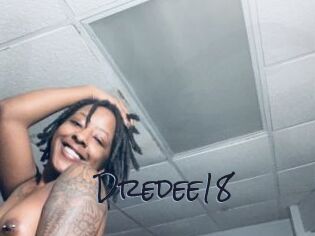 Dredee18