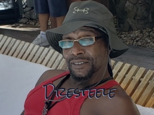 Dresteele