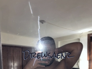 drewsaenz Liquisexxx