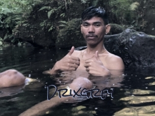 Drixgrey