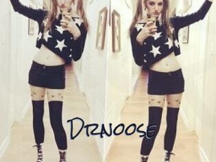 Dr_noose