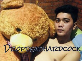 Dropdeadhardcock