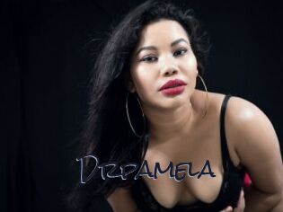 Drpamela
