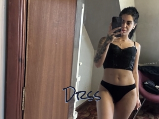 Drss