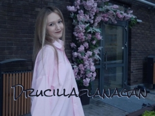 drucillaflanagan Liquisexxx