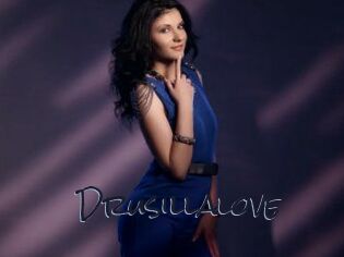 Drusillalove