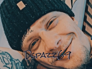 dspazz69 Liquisexxx