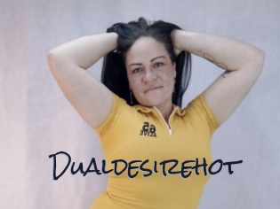 dualdesirehot Liquisexxx