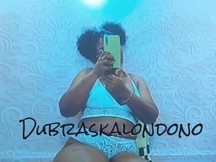 Dubraskalondono