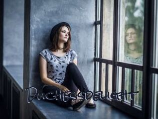 Duchessdelight