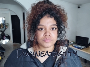 Ducineatastty