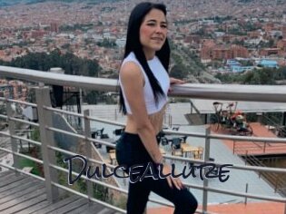 Dulceallure