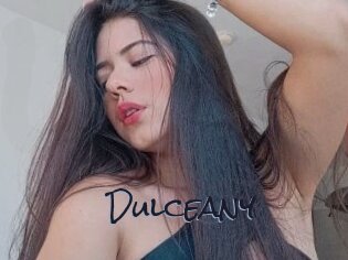 Dulceany