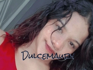 Dulcemaury