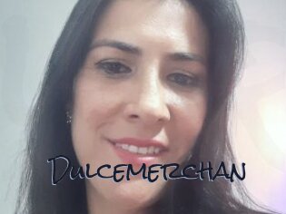 Dulcemerchan
