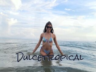 Dulcetropical