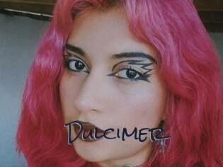 Dulcimer