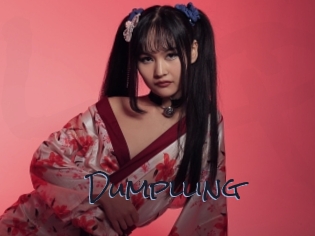 dumplling Liquisexxx