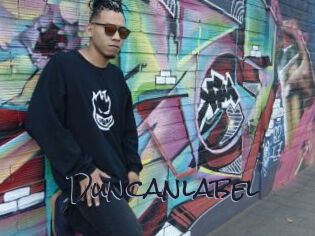 Duncanlabel