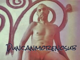 Duncanmorenosub