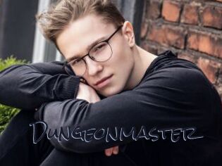 Dungeonmaster