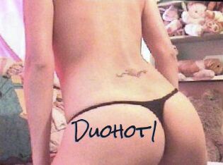 Duohot1