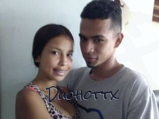 Duohottx