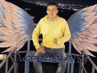 duoperverxs18x Liquisexxx
