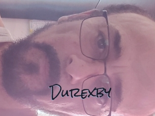 Durexby