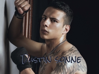 dustin_sonne Liquisexxx