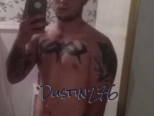 Dustin_276