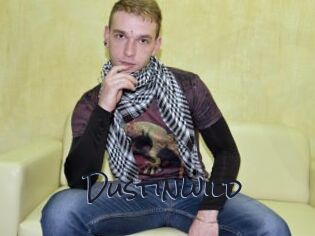 Dustinwild