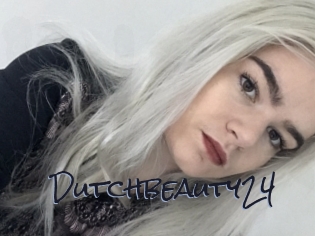 Dutchbeauty24
