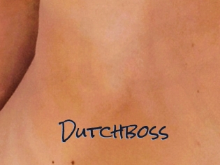 dutchboss Liquisexxx
