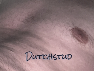Dutchstud