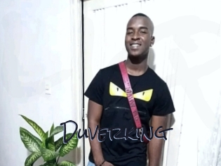 duverking Liquisexxx