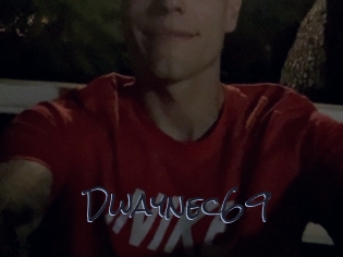 Dwaynec69