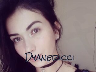 Dyanericci